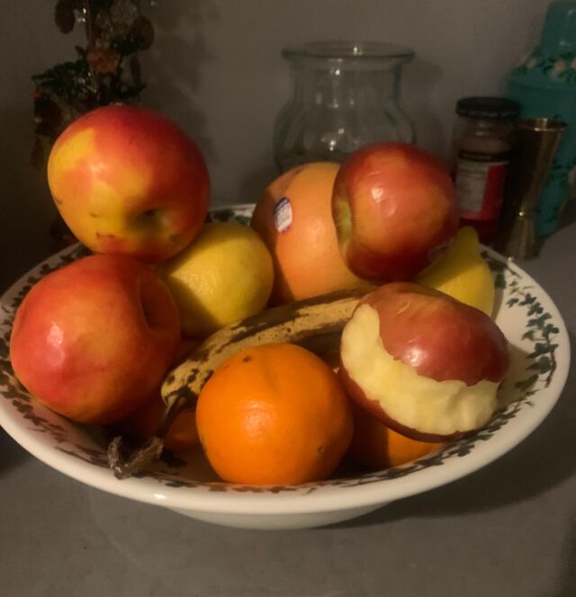 Still life with children. They change everything you see!  #grandchildren #mygran #awomancooks  #growingoldgracefully #grandchildrenlove